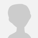 ad8m888gmailcom